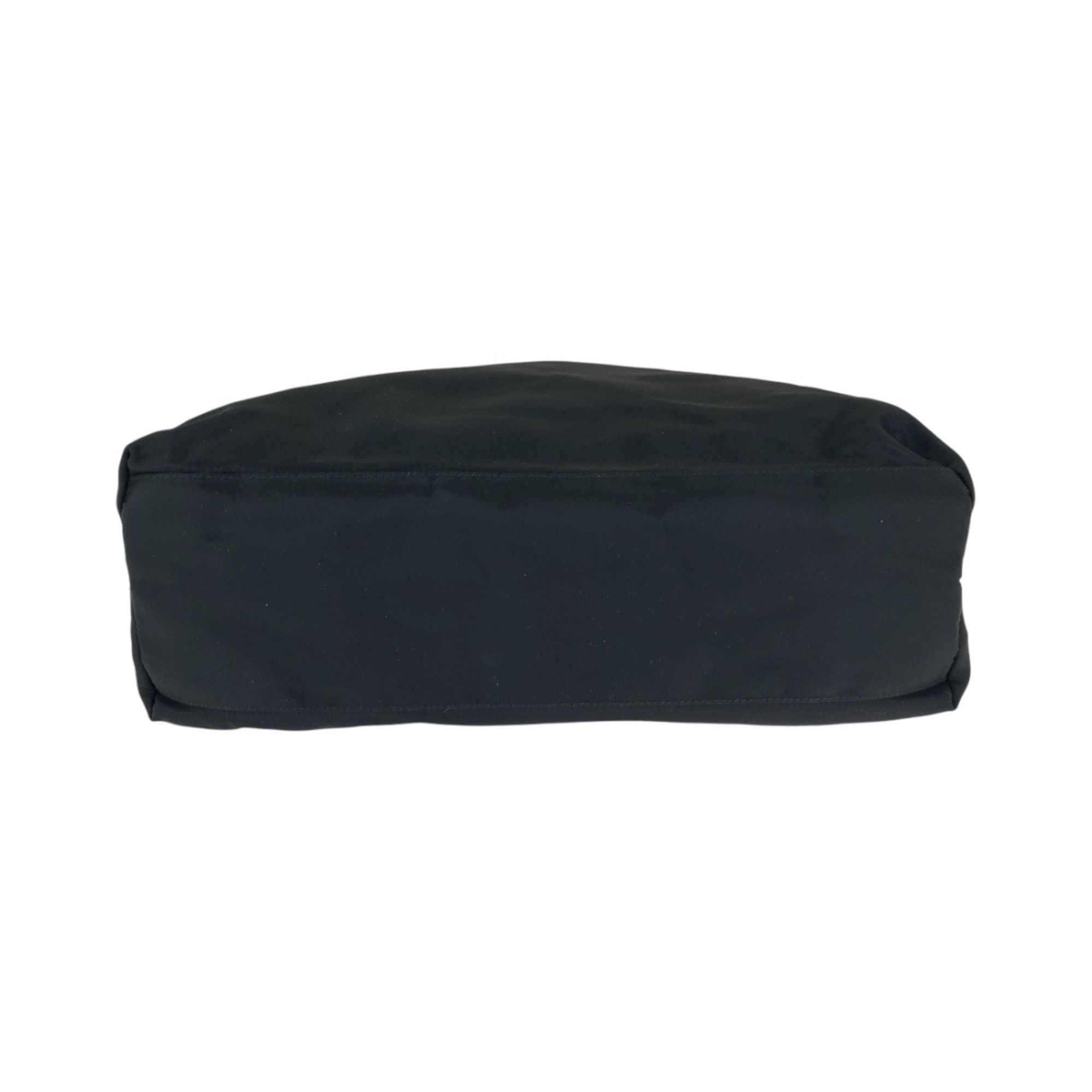 Prada Prada Tessuto shoulder Size ONE SIZE - 10 Thumbnail