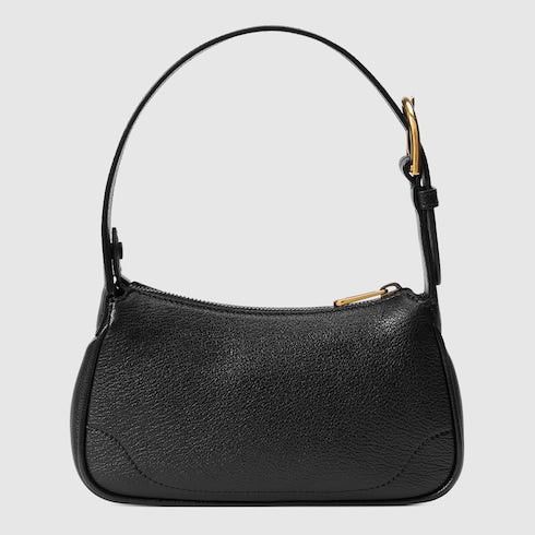 Gucci Gucci Aphrodite Mini Shoulder Bag Size ONE SIZE - 3 Thumbnail