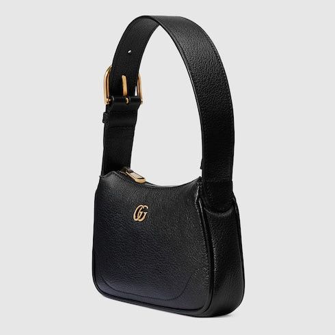 Gucci Gucci Aphrodite Mini Shoulder Bag Size ONE SIZE - 2 Thumbnail