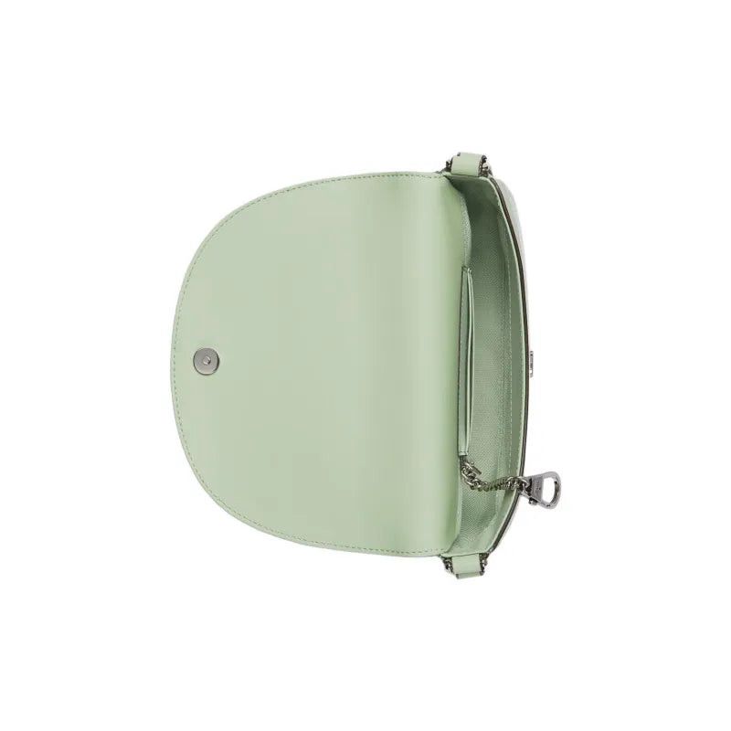 Gucci Gucci Ophidia Mini Shoulder Crossbody Bag Size ONE SIZE - 4 Thumbnail
