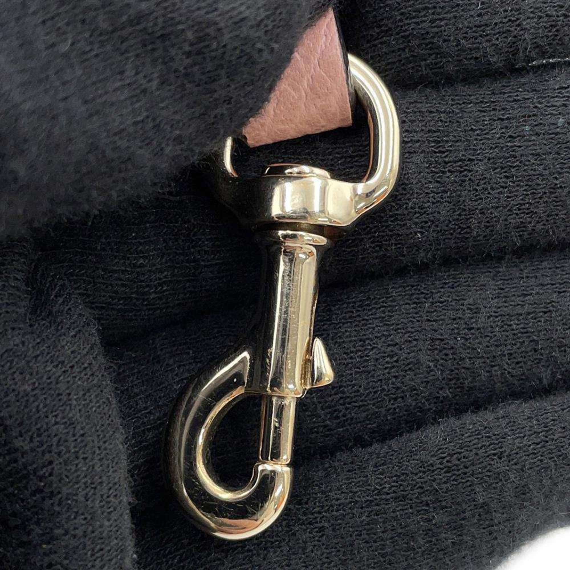 Gucci Gucci Swing shoulder Size ONE SIZE - 7 Thumbnail