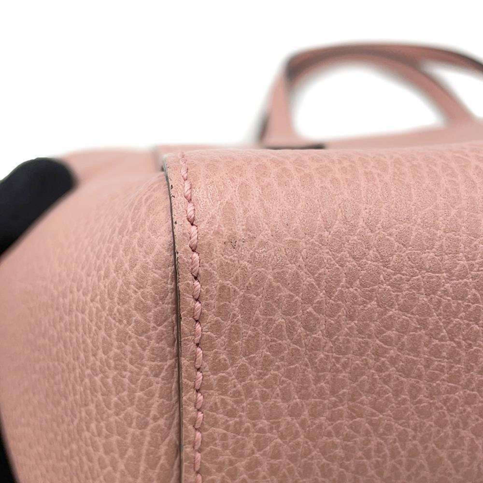 Gucci Gucci Swing shoulder Size ONE SIZE - 5 Thumbnail