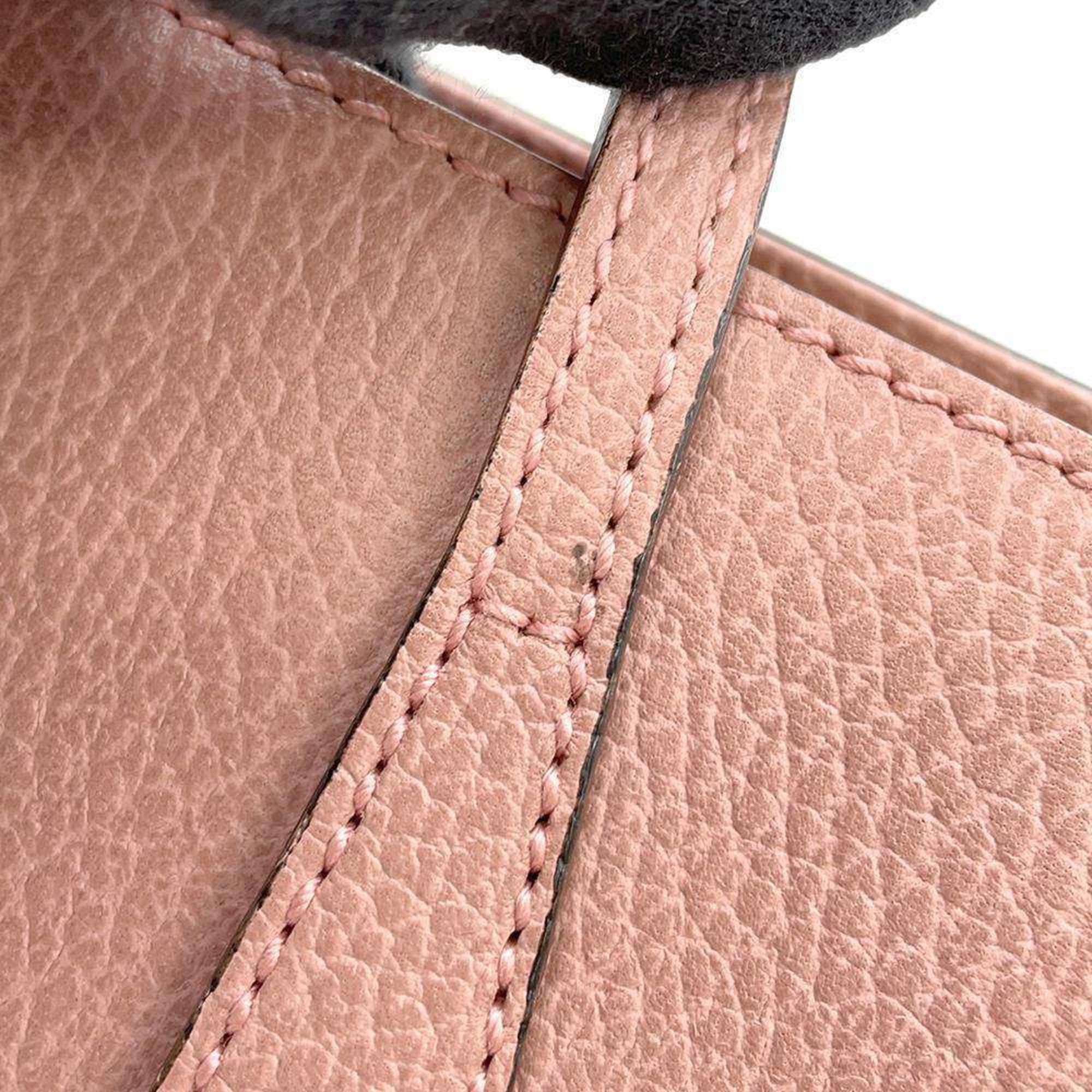 Gucci Gucci Swing shoulder Size ONE SIZE - 14 Thumbnail