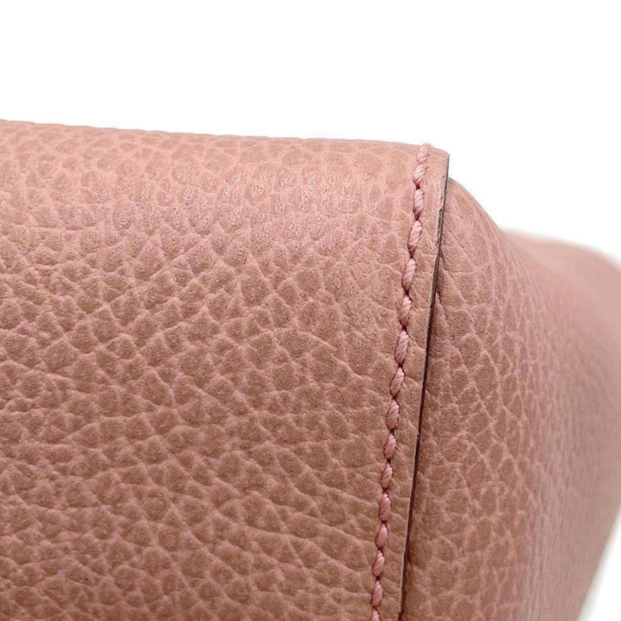 Gucci Gucci Swing shoulder Size ONE SIZE - 4 Thumbnail