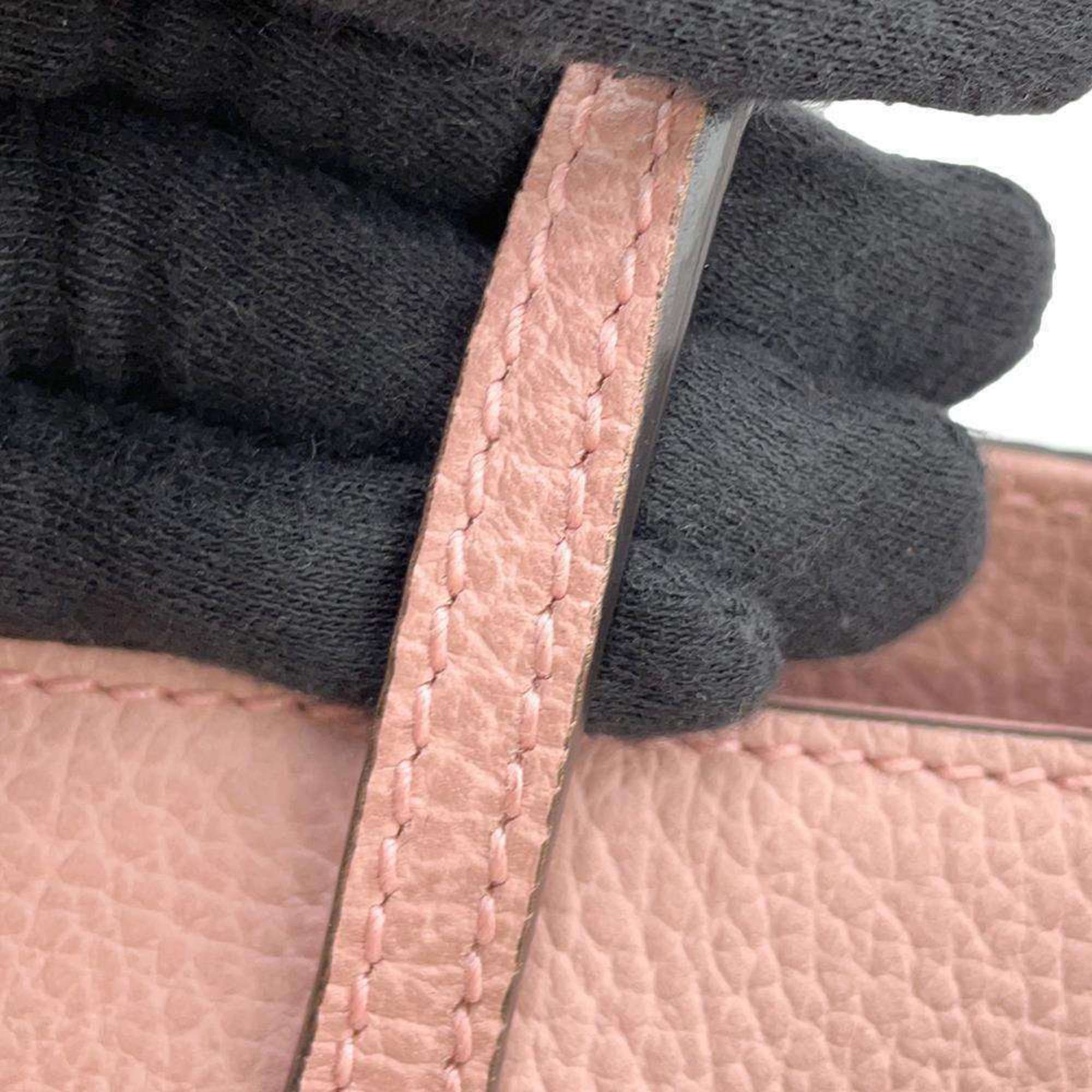 Gucci Gucci Swing shoulder Size ONE SIZE - 3 Thumbnail
