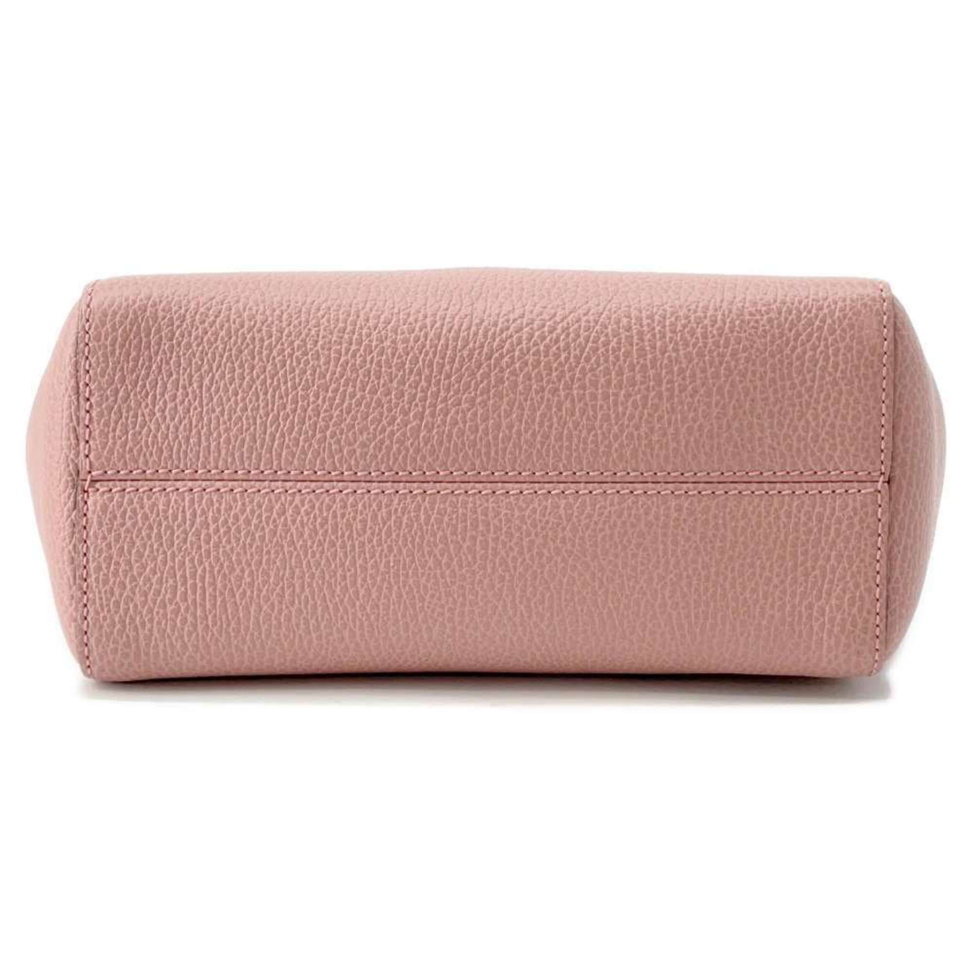Gucci Gucci Swing shoulder Size ONE SIZE - 6 Thumbnail