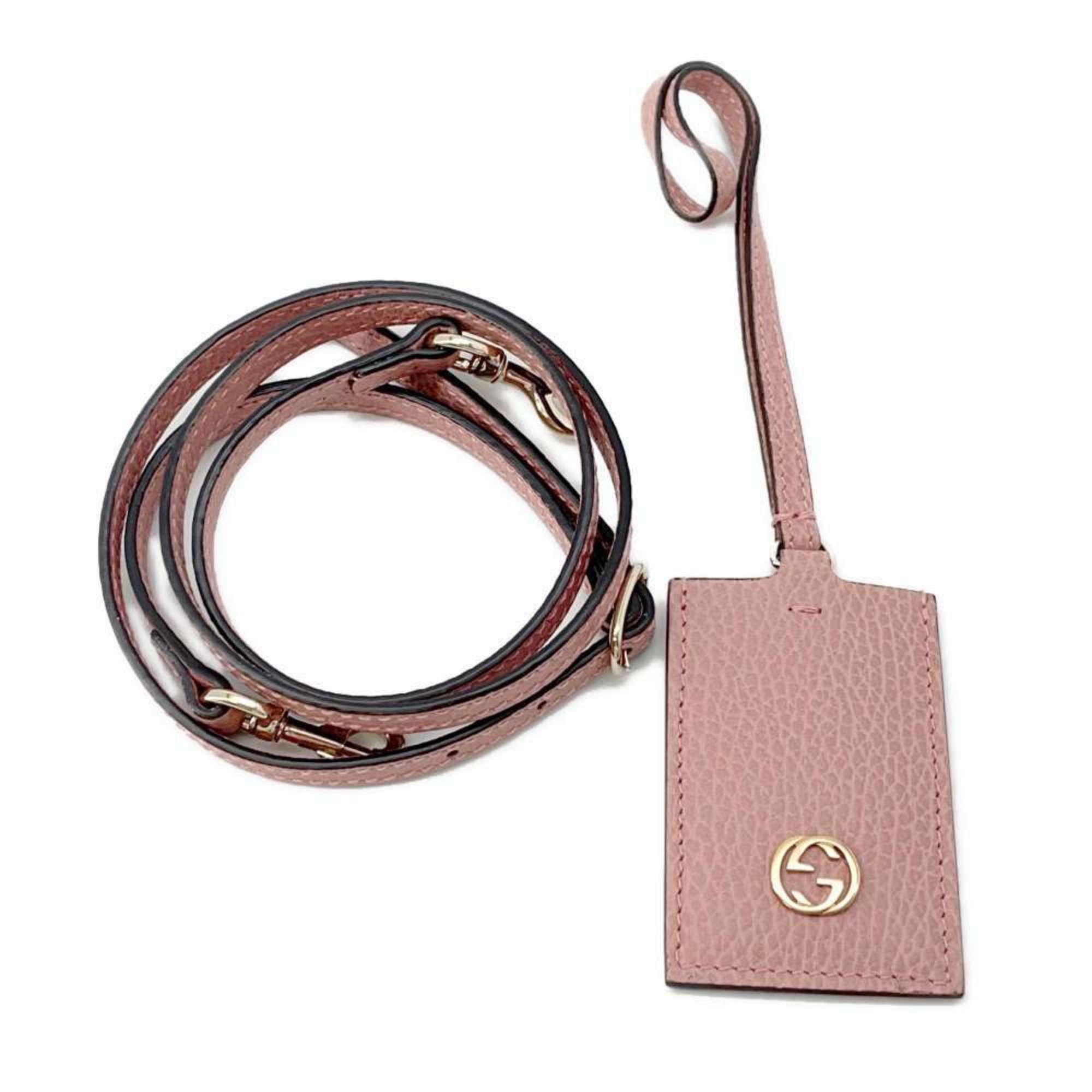 Gucci Gucci Swing shoulder Size ONE SIZE - 10 Thumbnail