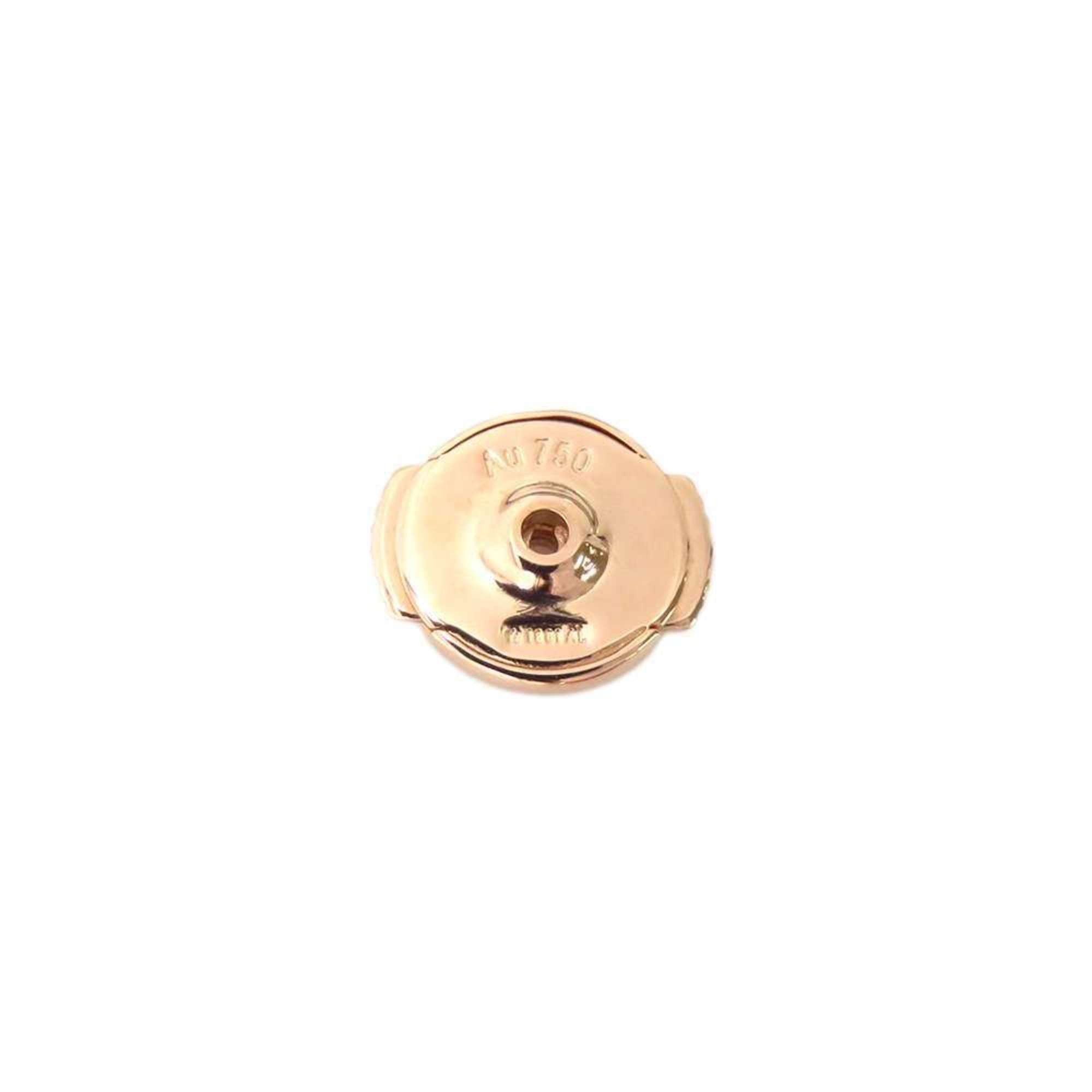 Cartier Cartier Clash de Cartier earring Size ONE SIZE - 5 Thumbnail