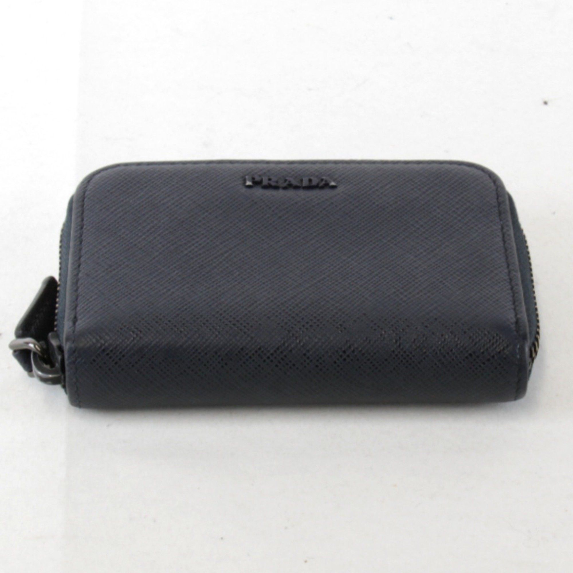 Prada Prada Saffiano wallet Size ONE SIZE - 5 Thumbnail