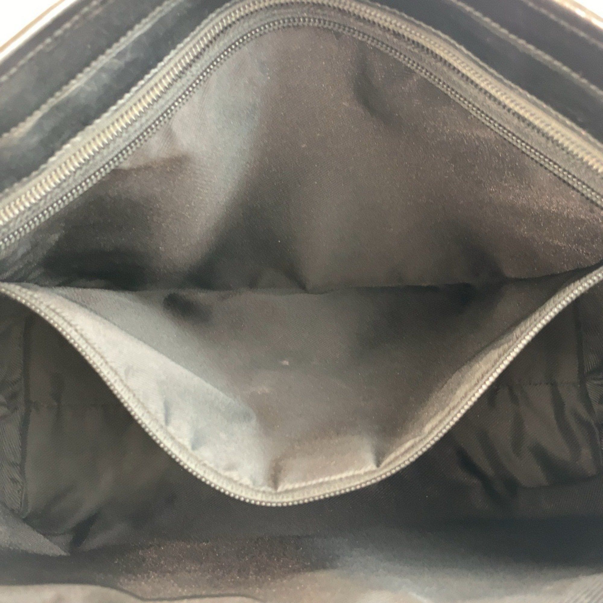 Gucci Gucci GG canvas tote Size ONE SIZE - 9 Thumbnail