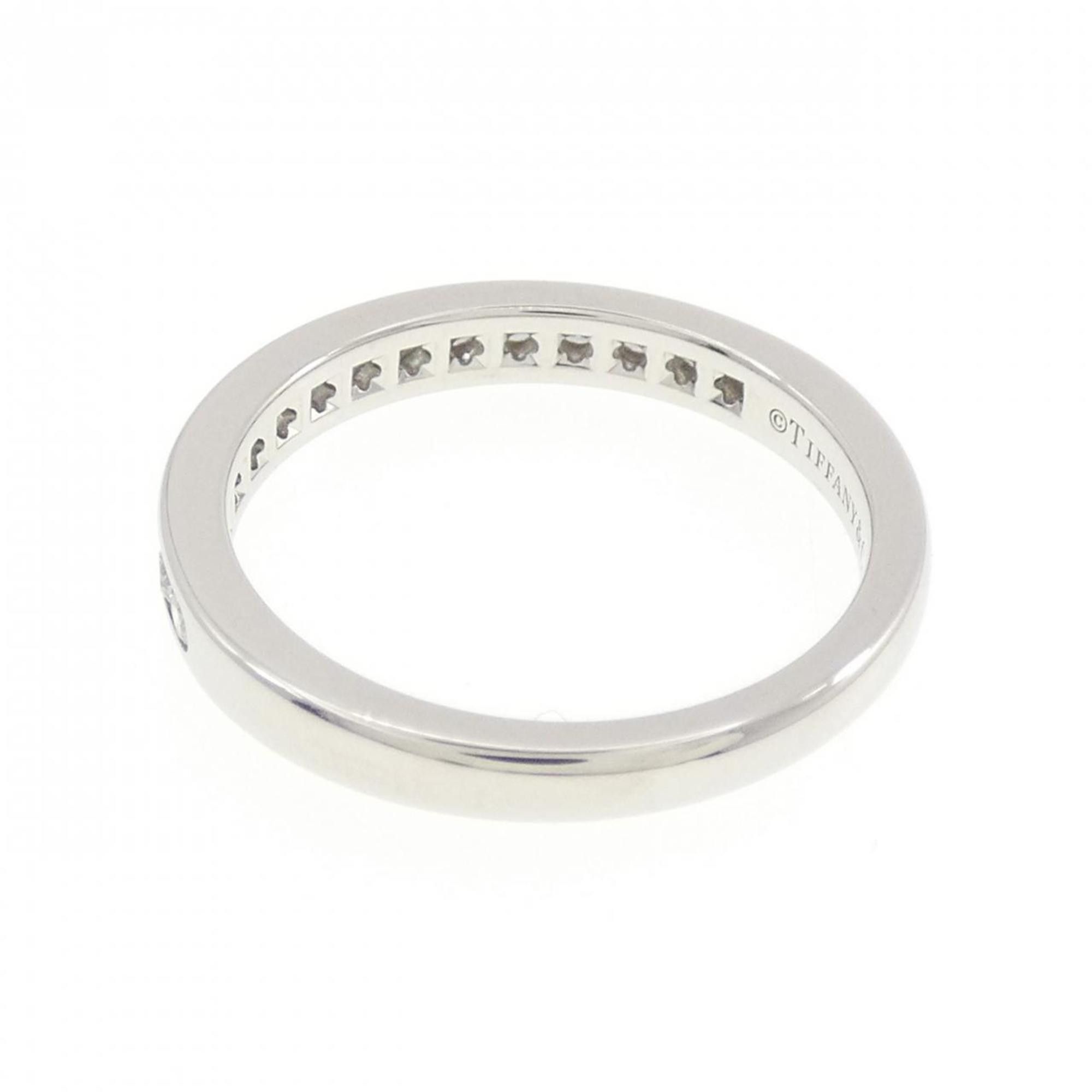 Tiffany & Co. Tiffany & Co Eternity Ring ring Size ONE SIZE - 3 Thumbnail