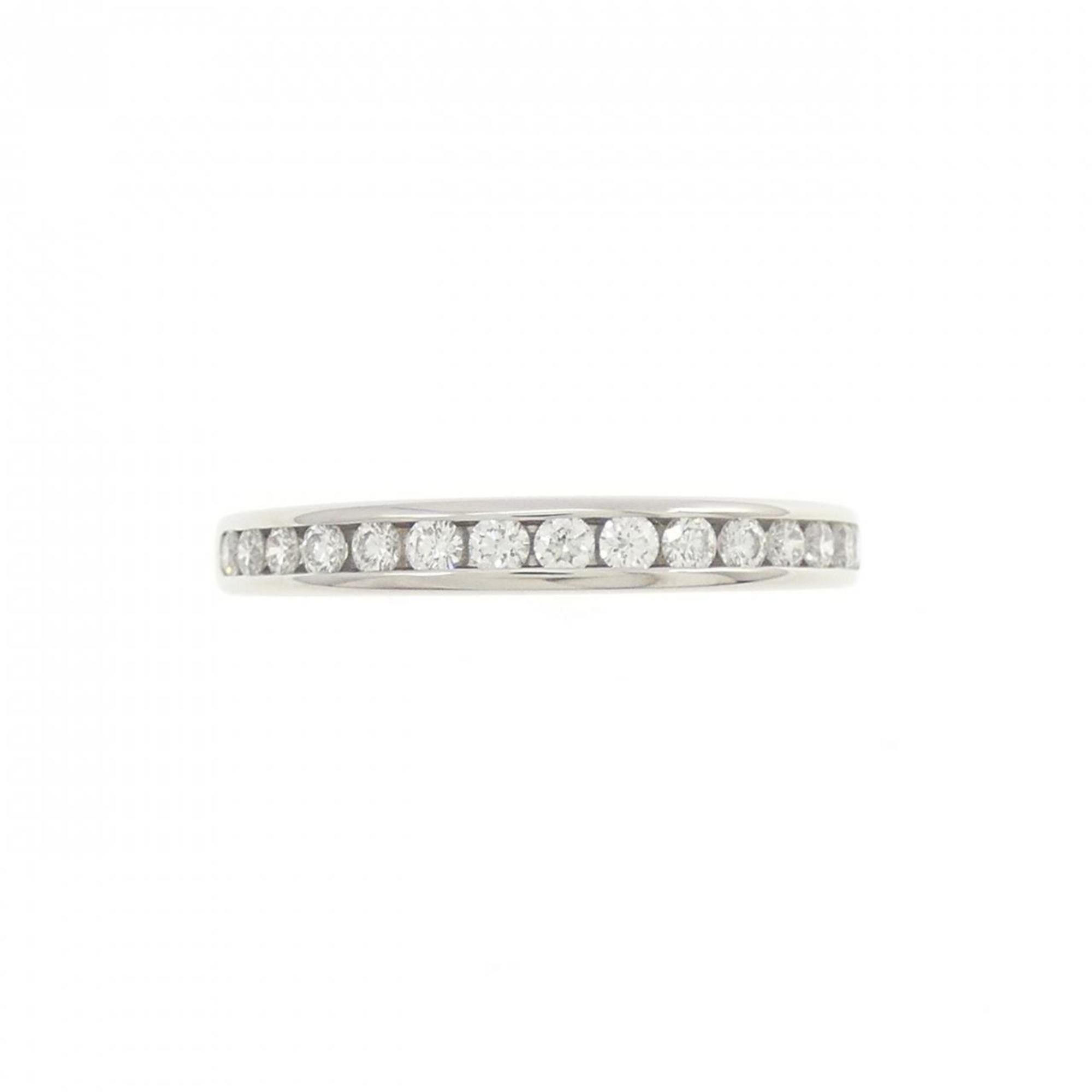 Tiffany & Co. Tiffany & Co Eternity Ring ring Size ONE SIZE - 2 Thumbnail