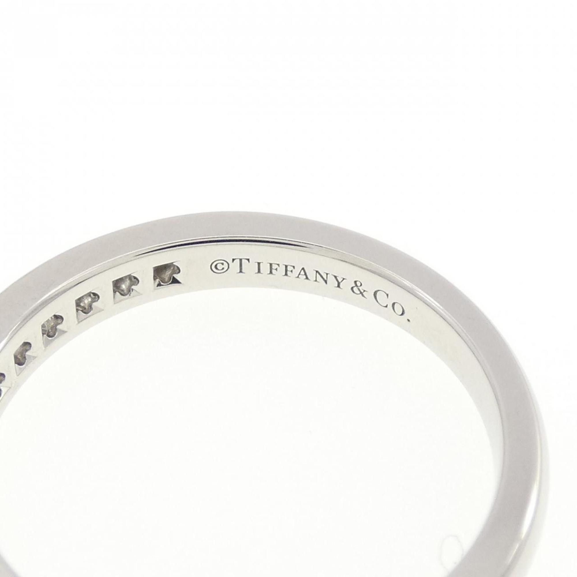 Tiffany & Co. Tiffany & Co Eternity Ring ring Size ONE SIZE - 4 Thumbnail