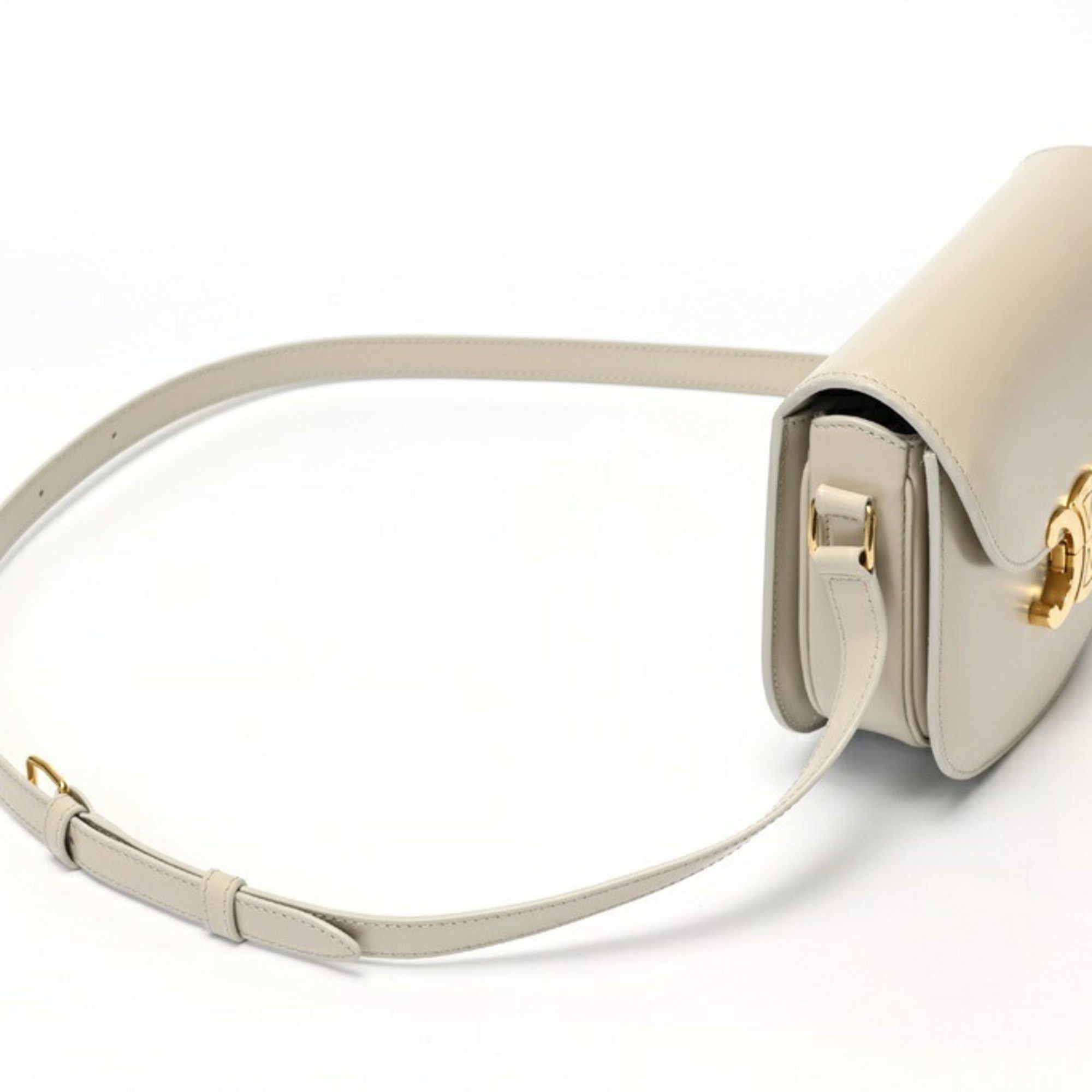 Celine Céline Teen shoulder Size ONE SIZE - 3 Thumbnail