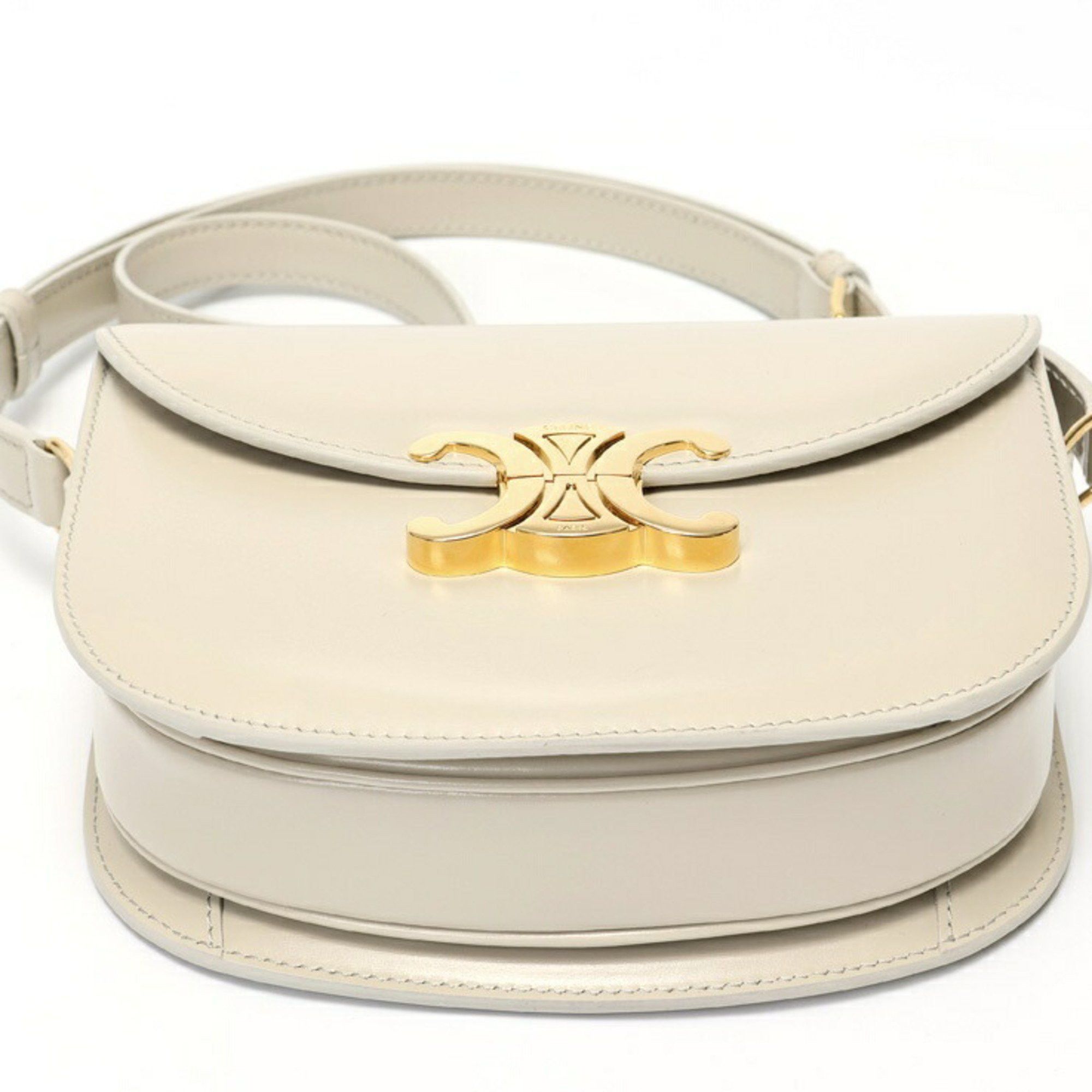 Celine Céline Teen shoulder Size ONE SIZE - 4 Thumbnail