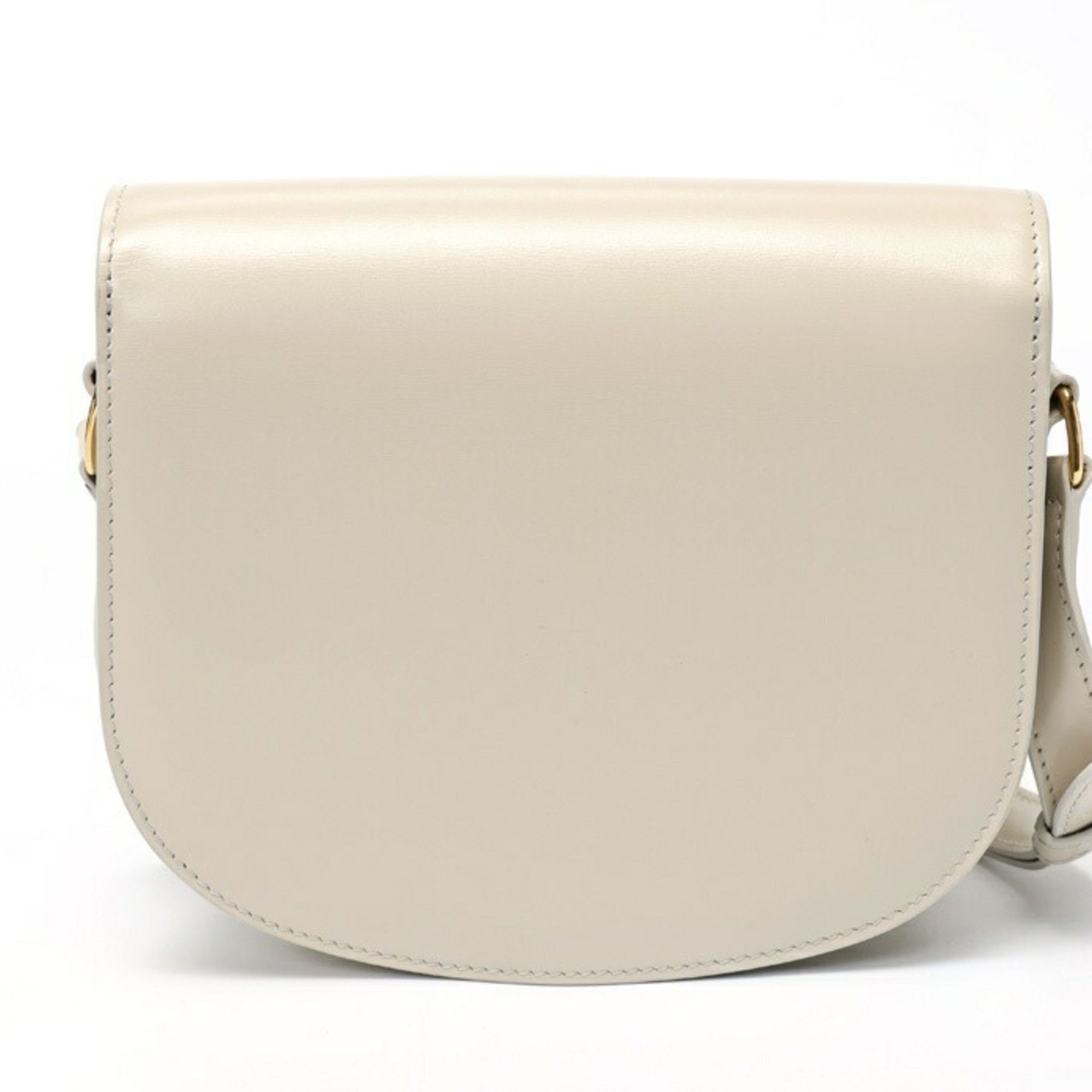 Celine Céline Teen shoulder Size ONE SIZE - 2 Thumbnail