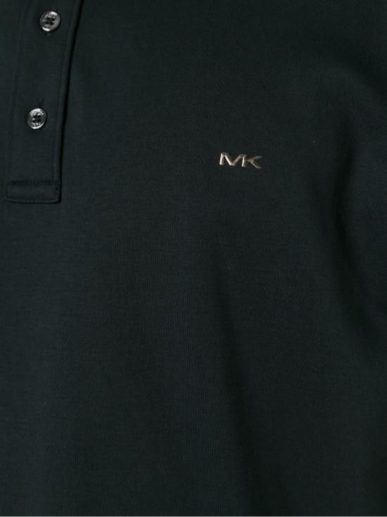 Michael Kors MICHAEL KORS Men T-Shirts CB95FGVC93 001 Black Size US XXL / EU 58 / 5 - 5 Thumbnail