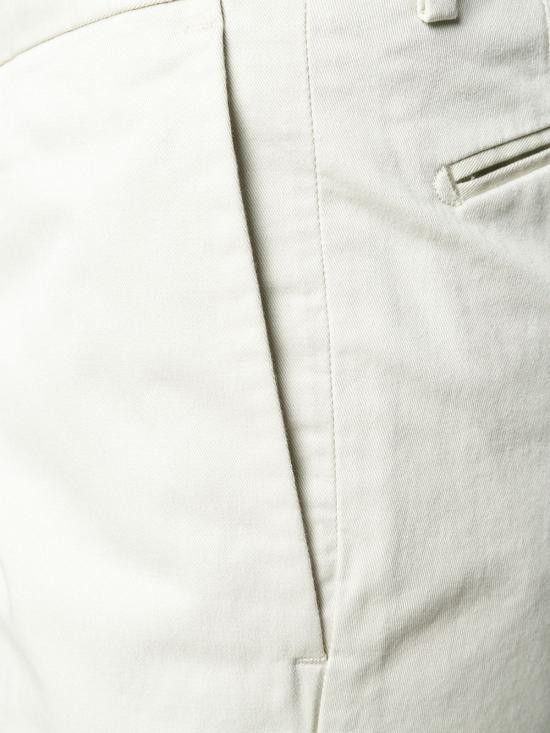 Ralph Lauren RALPH LAUREN Men Straight Pants 710644988 012 Beige Size US 38 / EU 54 - 5 Thumbnail