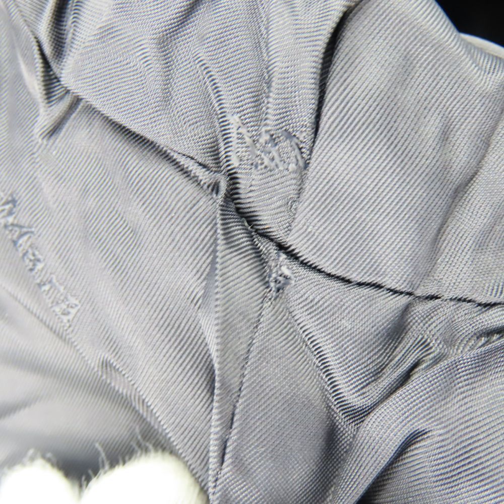 Max Mara Max Mara Max Mara Trench Coat Wool Cashmere Rayon Long Coat Others Outerwear DUTY FREE for USA Size ONE SIZE - 10 Thumbnail