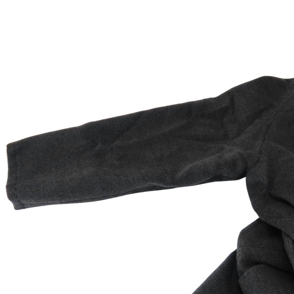 Max Mara Max Mara Max Mara Trench Coat Wool Cashmere Rayon Long Coat Others Outerwear DUTY FREE for USA Size ONE SIZE - 12 Thumbnail