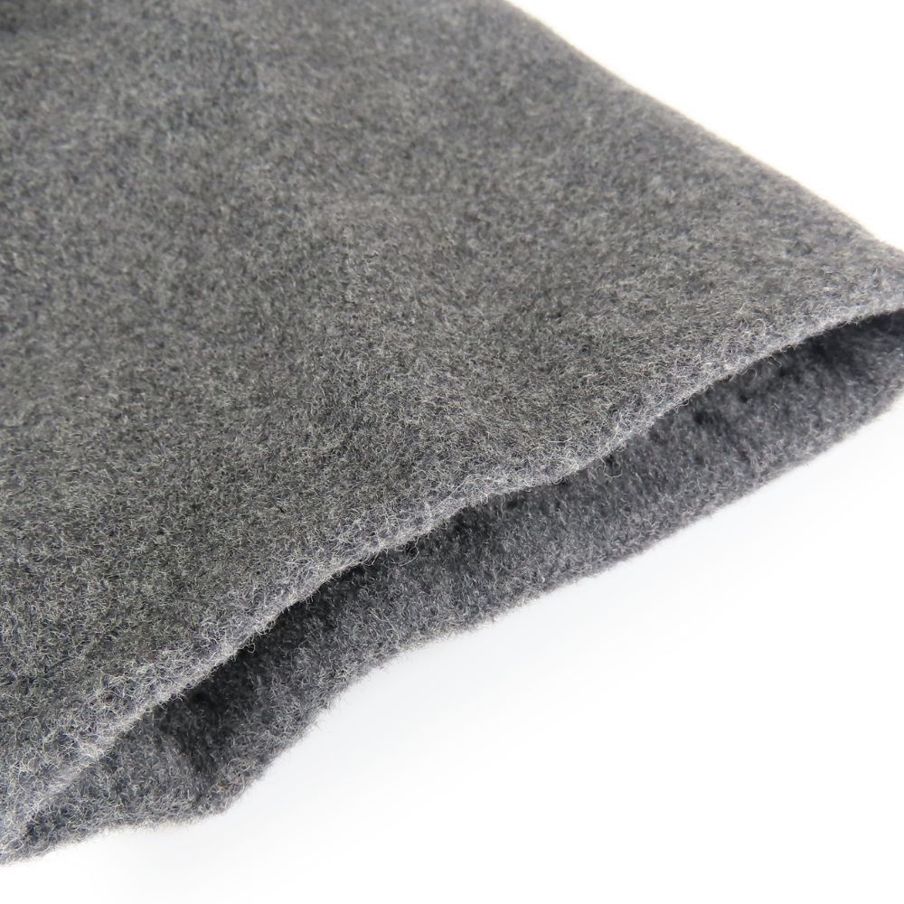 Max Mara Max Mara Max Mara Trench Coat Wool Cashmere Rayon Long Coat Others Outerwear DUTY FREE for USA Size ONE SIZE - 15 Thumbnail