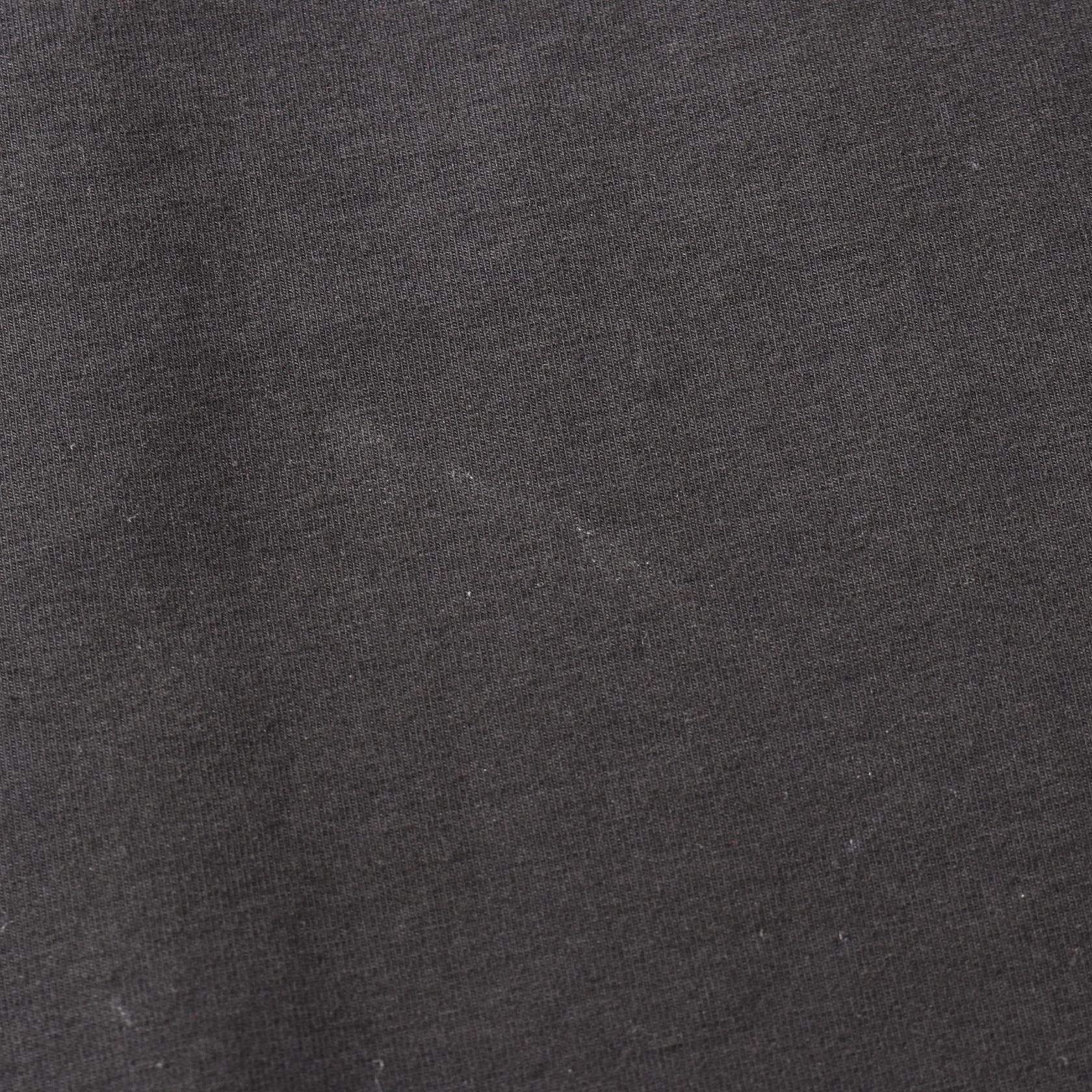 Max Mara MaxMara Max Mara Agora dress Nylon Cotton Dress Cotton Dresses 2411621032 Size ONE SIZE - 8 Thumbnail
