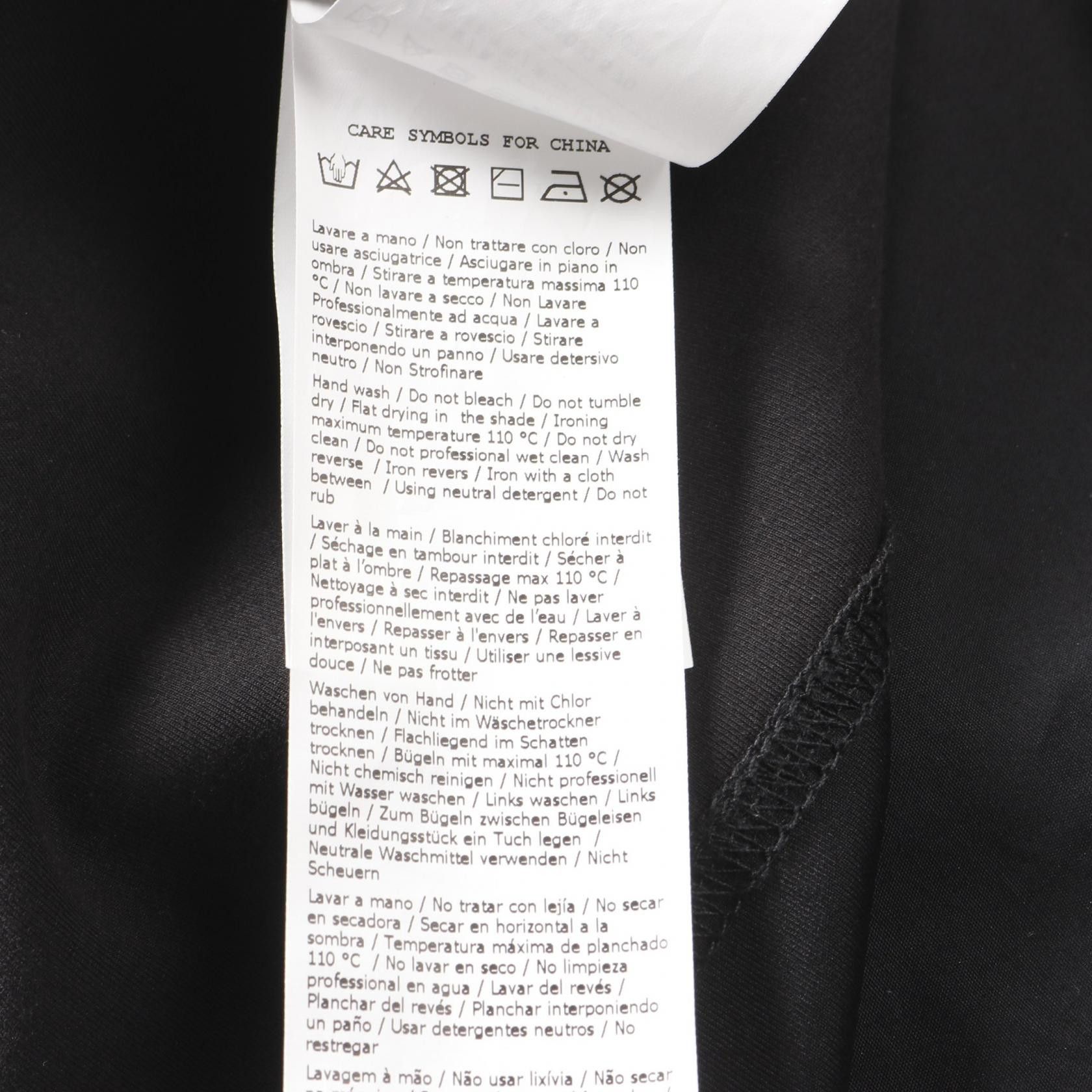 Max Mara MaxMara Max Mara Agora dress Nylon Cotton Dress Cotton Dresses 2411621032 Size ONE SIZE - 6 Thumbnail