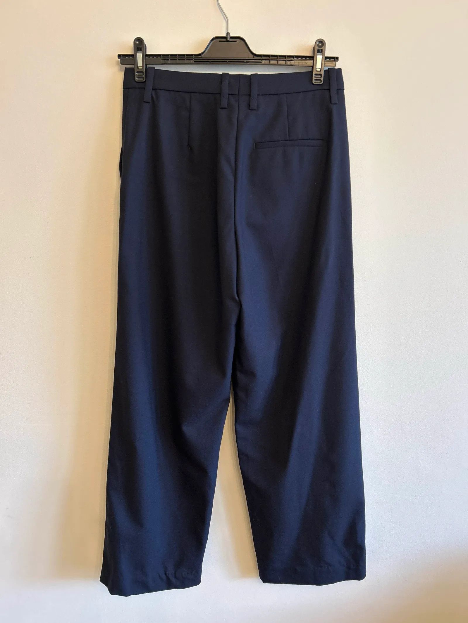 Arket Arket Pants Size 27" / US 4 / IT 40 - 4 Thumbnail