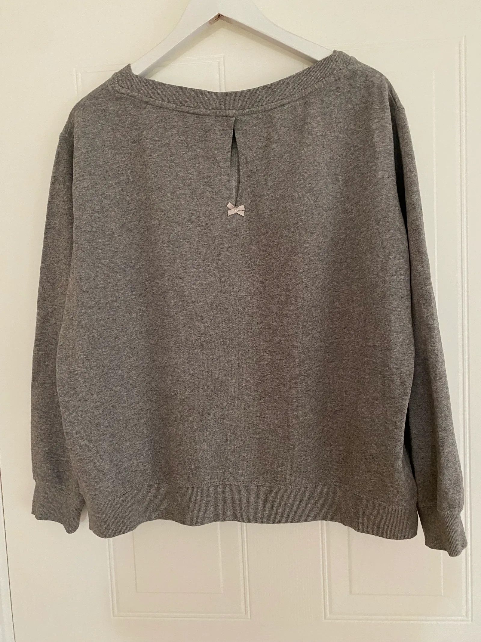 Odd Molly Odd Molly Odd Molly Sweatshirt Size M / US 6-8 / IT 42-44 - 3 Thumbnail