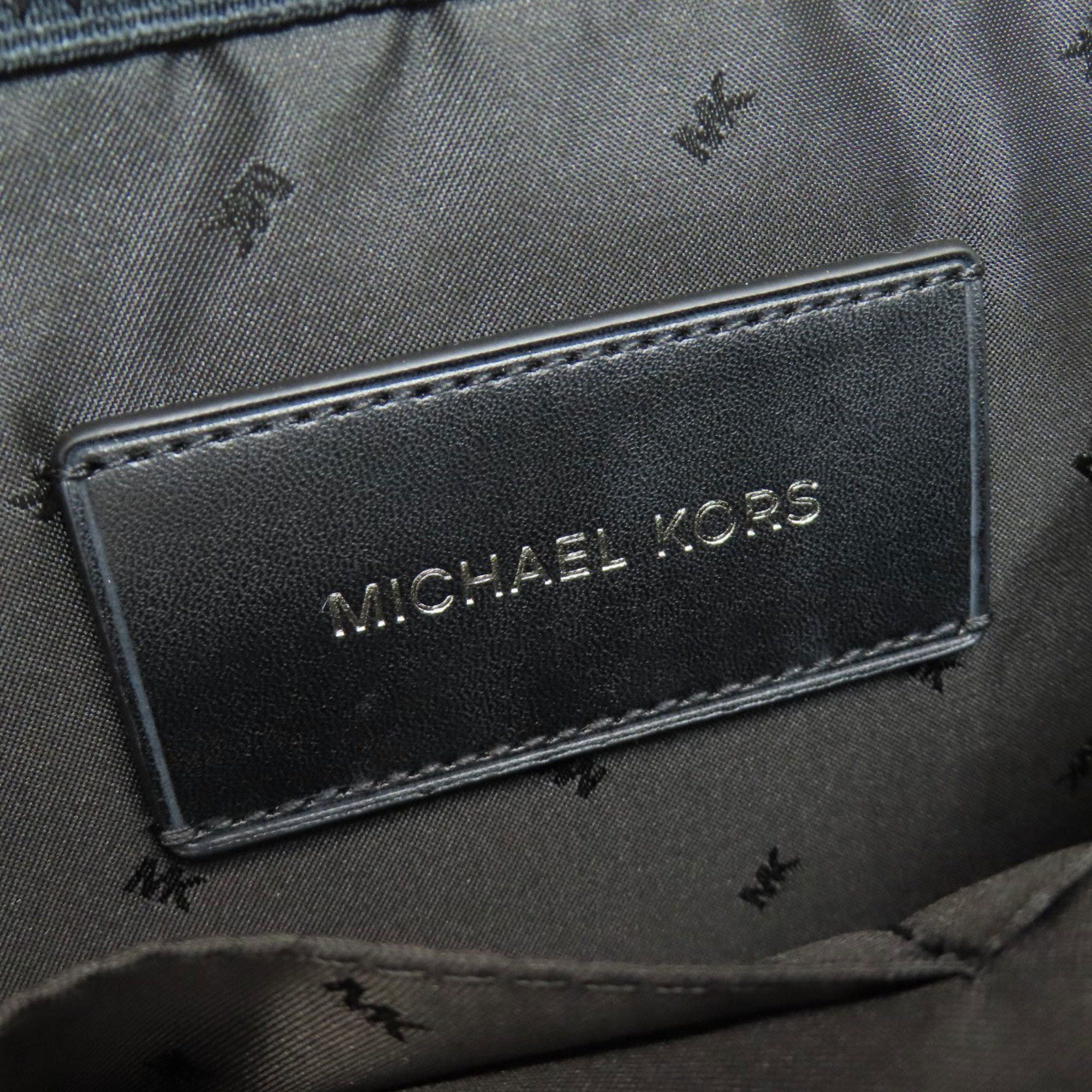 Michael Kors Michael Kors Backpacks and Daypacks Leather Women's Size ONE SIZE - 6 Thumbnail
