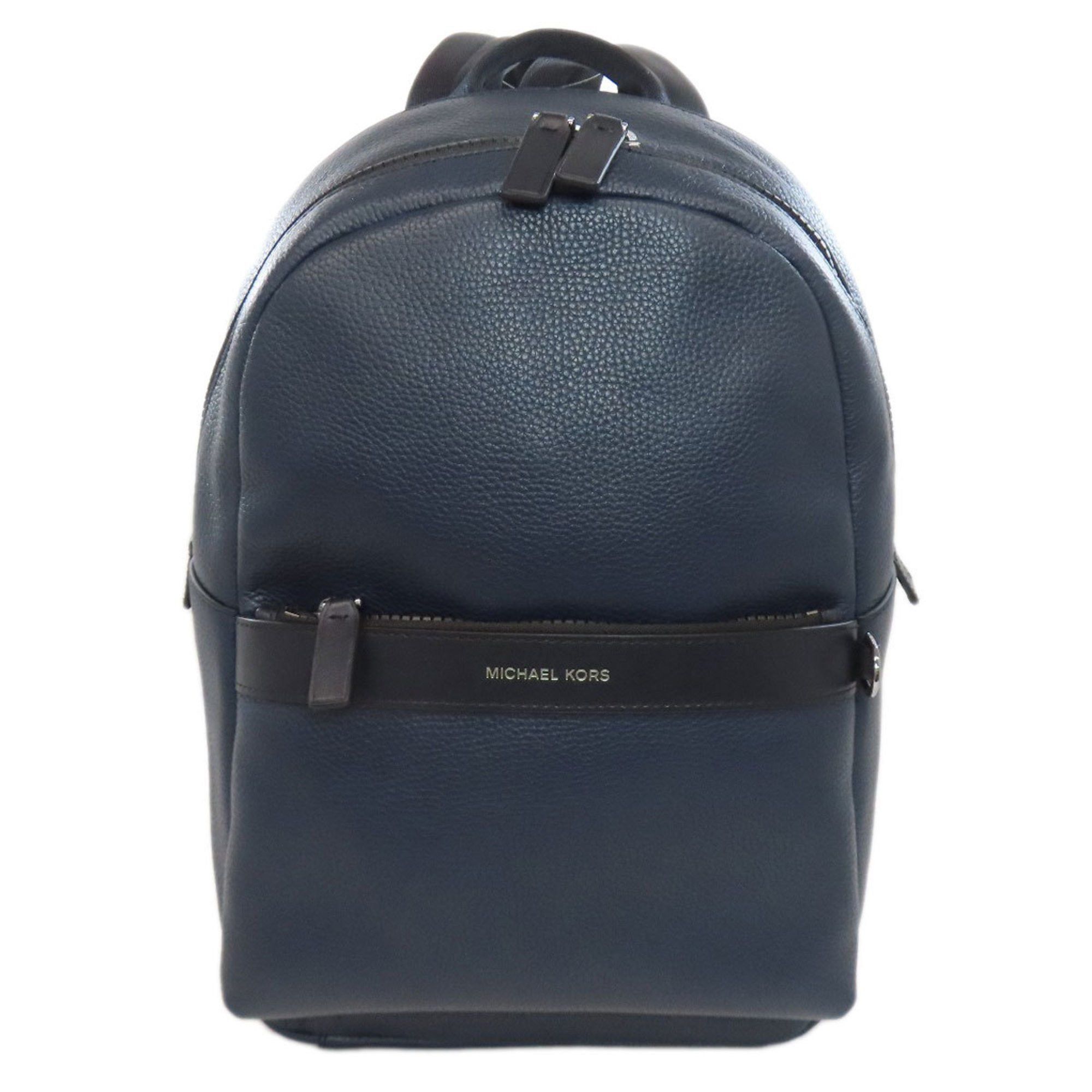 Michael Kors Michael Kors Backpacks and Daypacks Leather Women's Size ONE SIZE - 11 Thumbnail