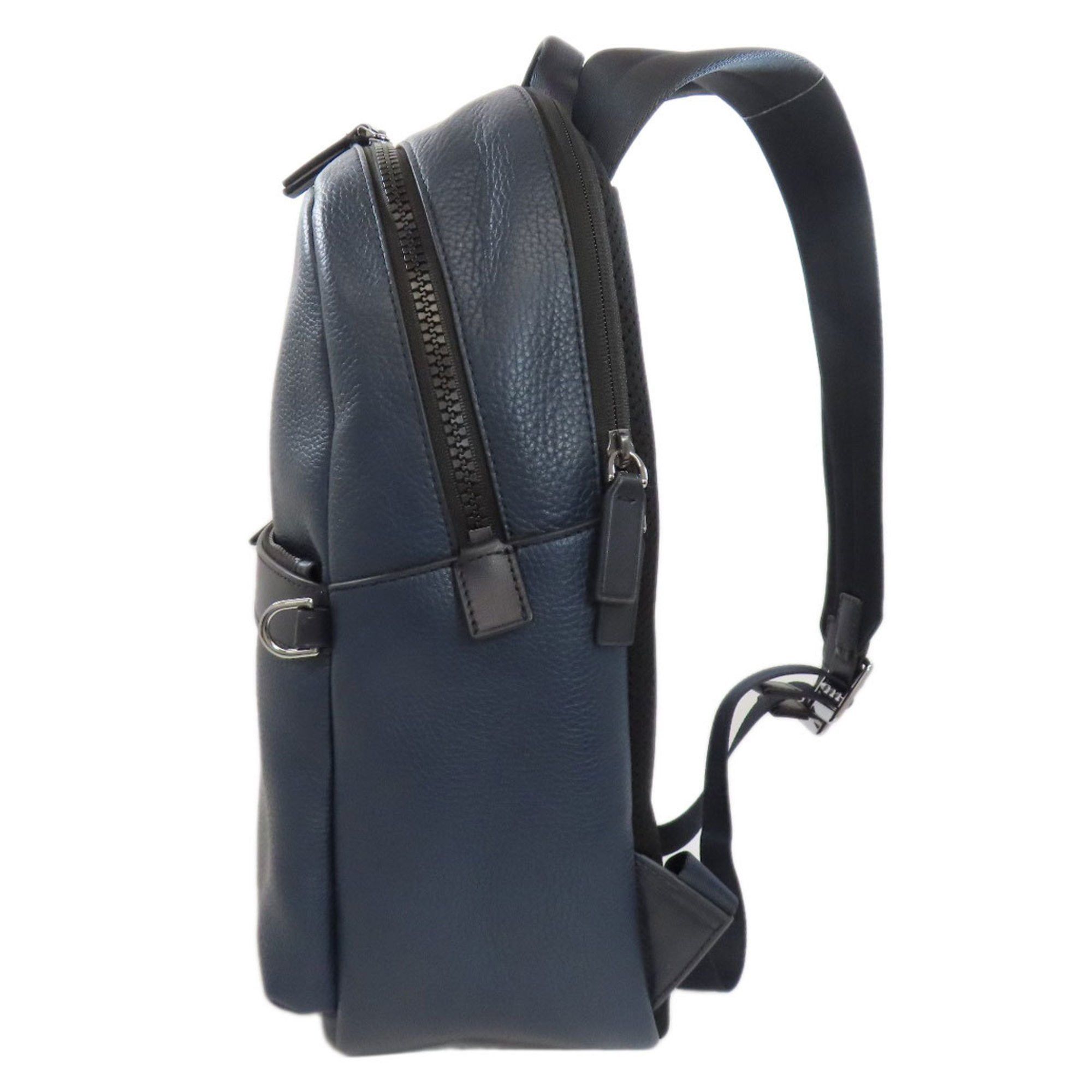 Michael Kors Michael Kors Backpacks and Daypacks Leather Women's Size ONE SIZE - 3 Thumbnail