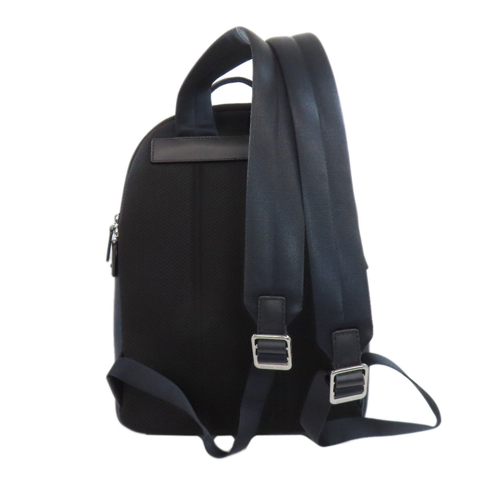 Michael Kors Michael Kors Backpacks and Daypacks Leather Women's Size ONE SIZE - 2 Thumbnail
