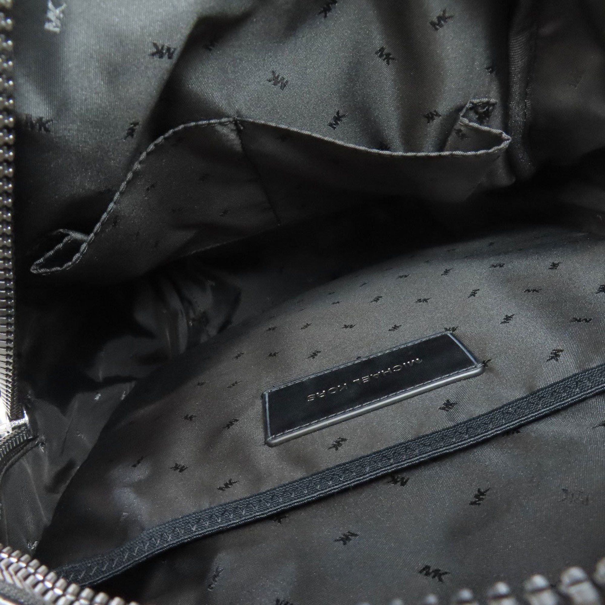 Michael Kors Michael Kors Backpacks and Daypacks Leather Women's Size ONE SIZE - 5 Thumbnail