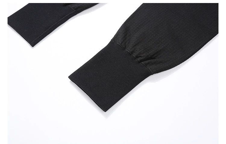 Freewheelers Polartec Fleece Warm Pants for Outdoor Activities- DMC Size US 34 / EU 50 - 6 Thumbnail