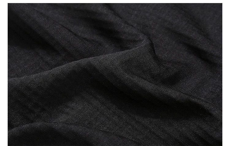 Freewheelers Polartec Fleece Warm Pants for Outdoor Activities- DMC Size US 34 / EU 50 - 7 Thumbnail