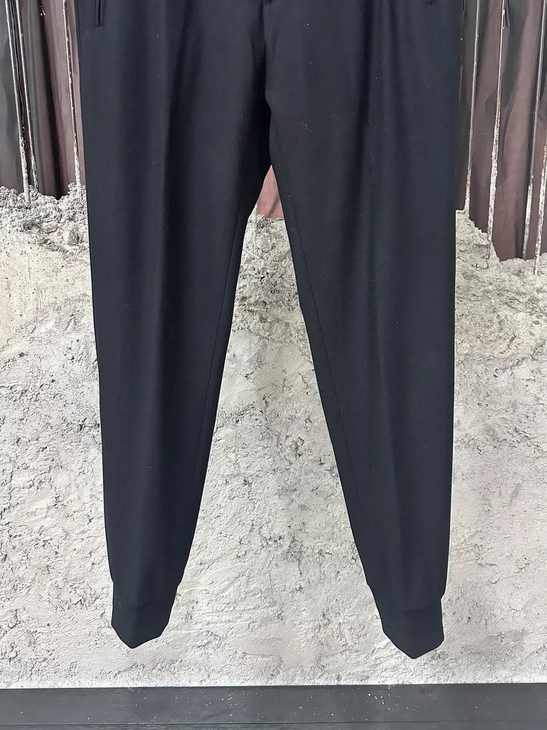 Carpe Diem Degaia Long Pants Size 50 Size US 44 / EU 60 - 4 Thumbnail