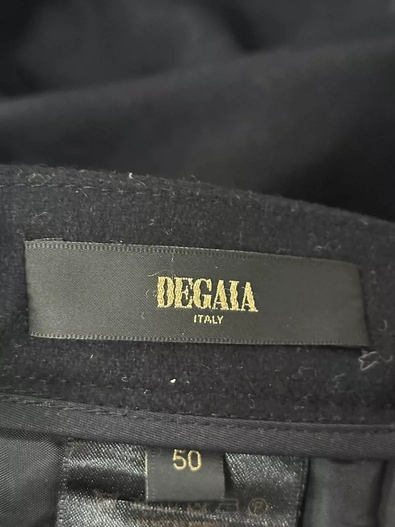 Carpe Diem Degaia Long Pants Size 50 Size US 44 / EU 60 - 5 Thumbnail