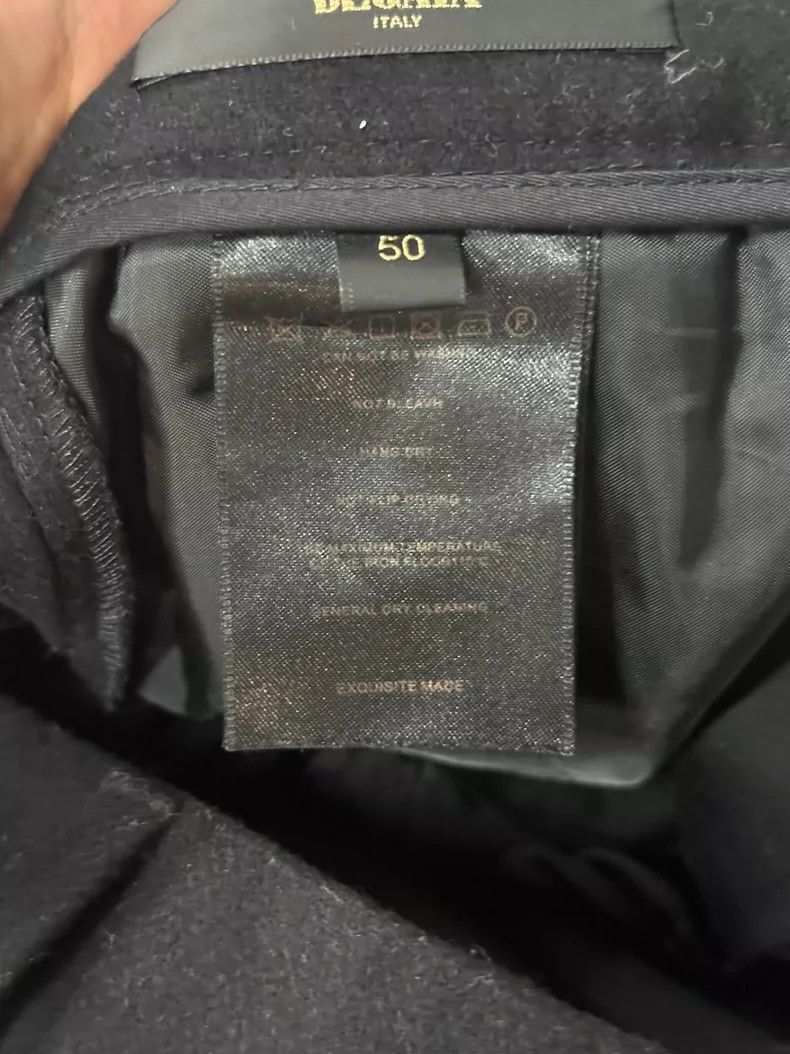 Carpe Diem Degaia Long Pants Size 50 Size US 44 / EU 60 - 6 Thumbnail
