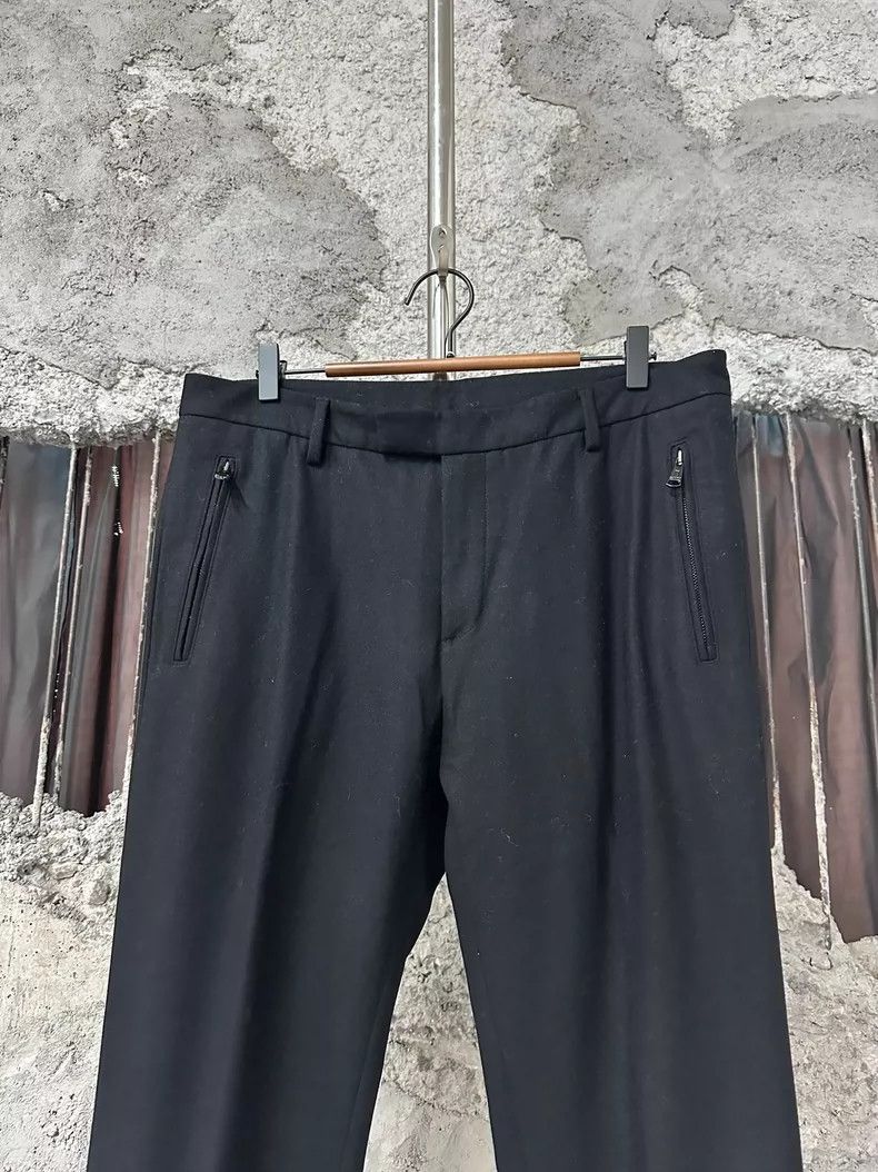 Carpe Diem Degaia Long Pants Size 50 Size US 44 / EU 60 - 3 Thumbnail