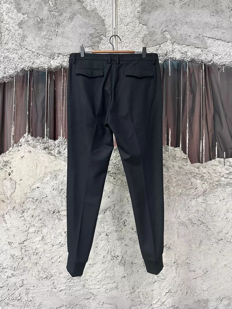 Carpe Diem Degaia Long Pants Size 50 Size US 44 / EU 60 - 2 Thumbnail