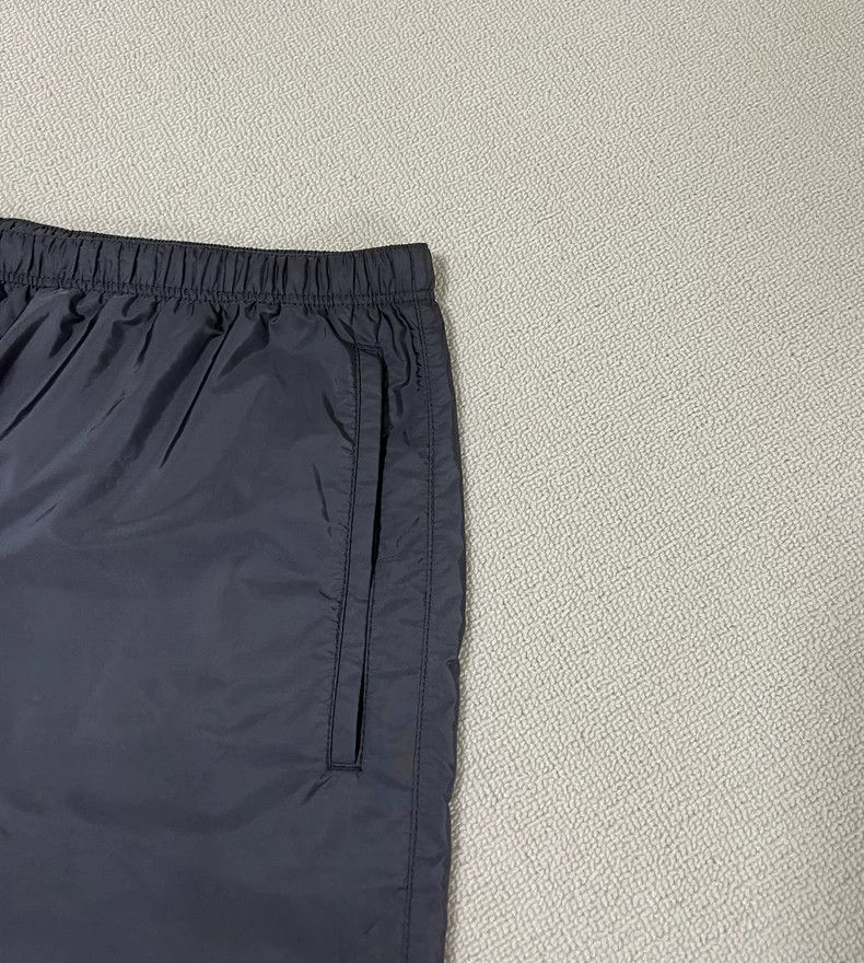 Prada Prada Men's Beach Shorts Size 56 Size US 44 / EU 60 - 3 Thumbnail