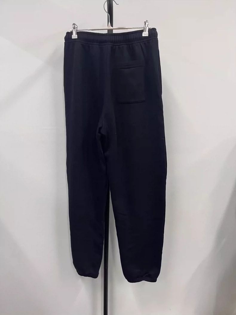 Acne Studios Acne Studios Comfortable Casual Pants 2024-yf Size US 26 / EU 42 - 2 Thumbnail