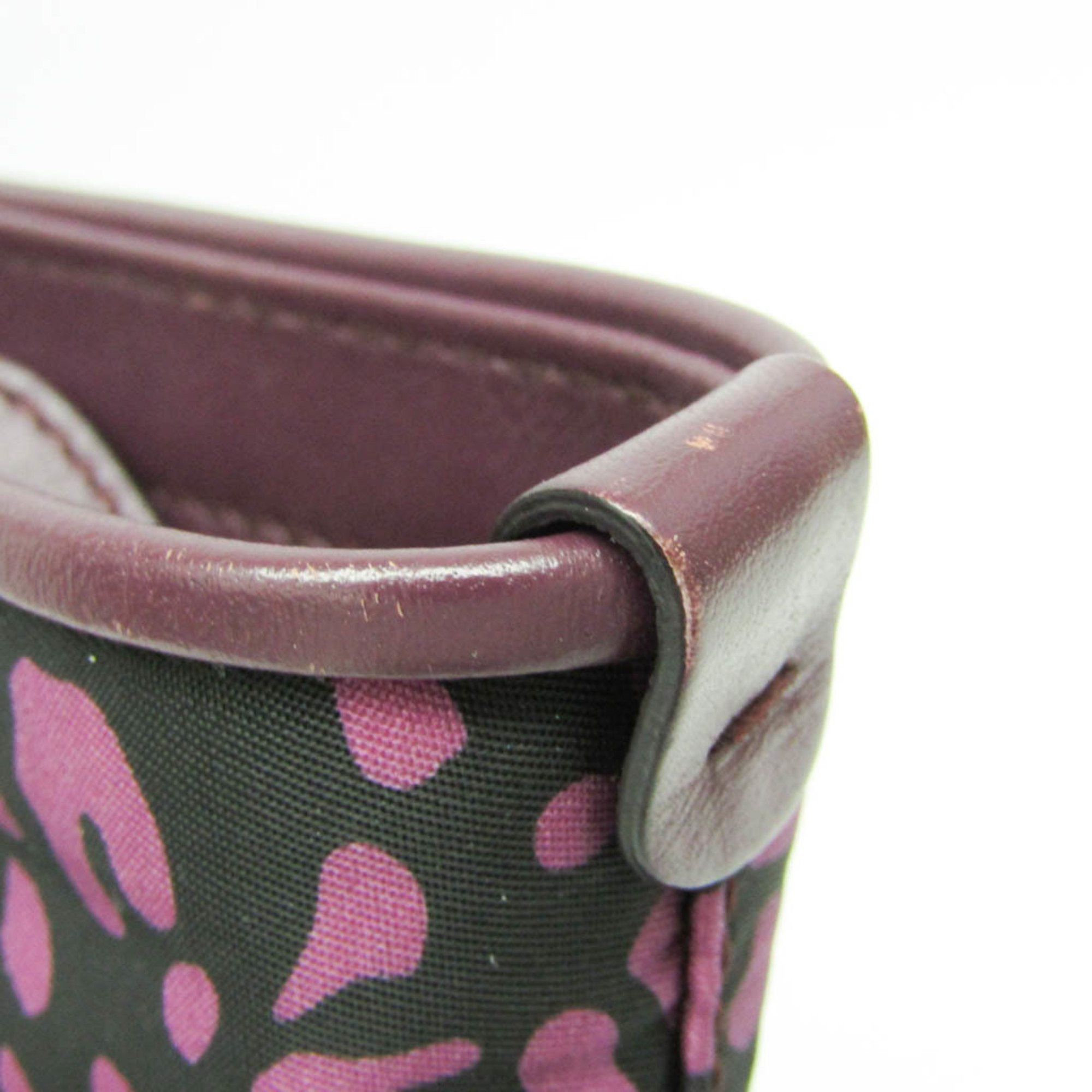 Salvatore Ferragamo Salvatore Ferragamo Gancini tote Size ONE SIZE - 5 Thumbnail