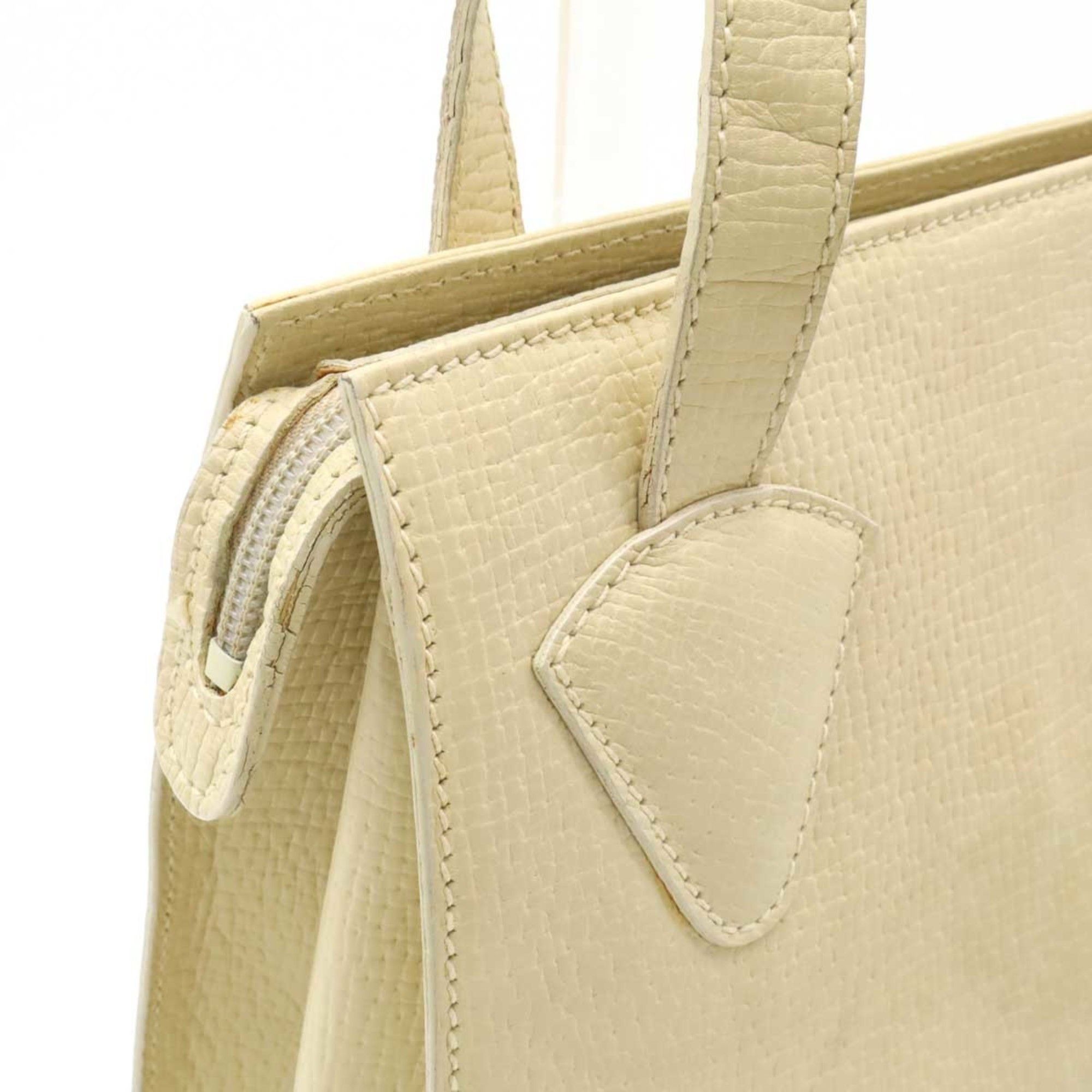 Loewe Loewe Anagram shoulder Size ONE SIZE - 10 Thumbnail