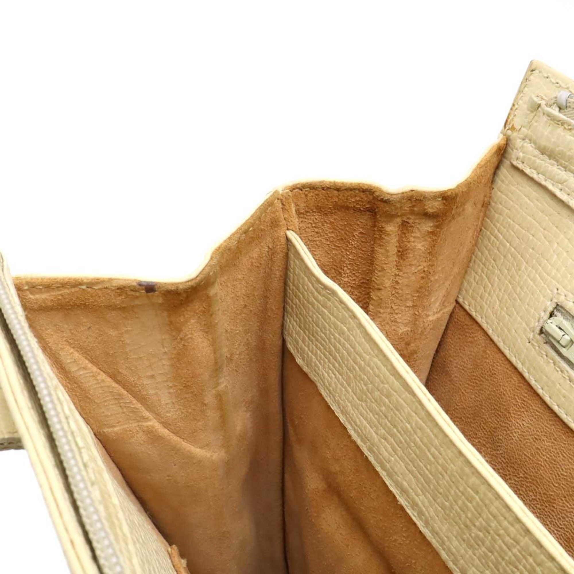Loewe Loewe Anagram shoulder Size ONE SIZE - 5 Thumbnail