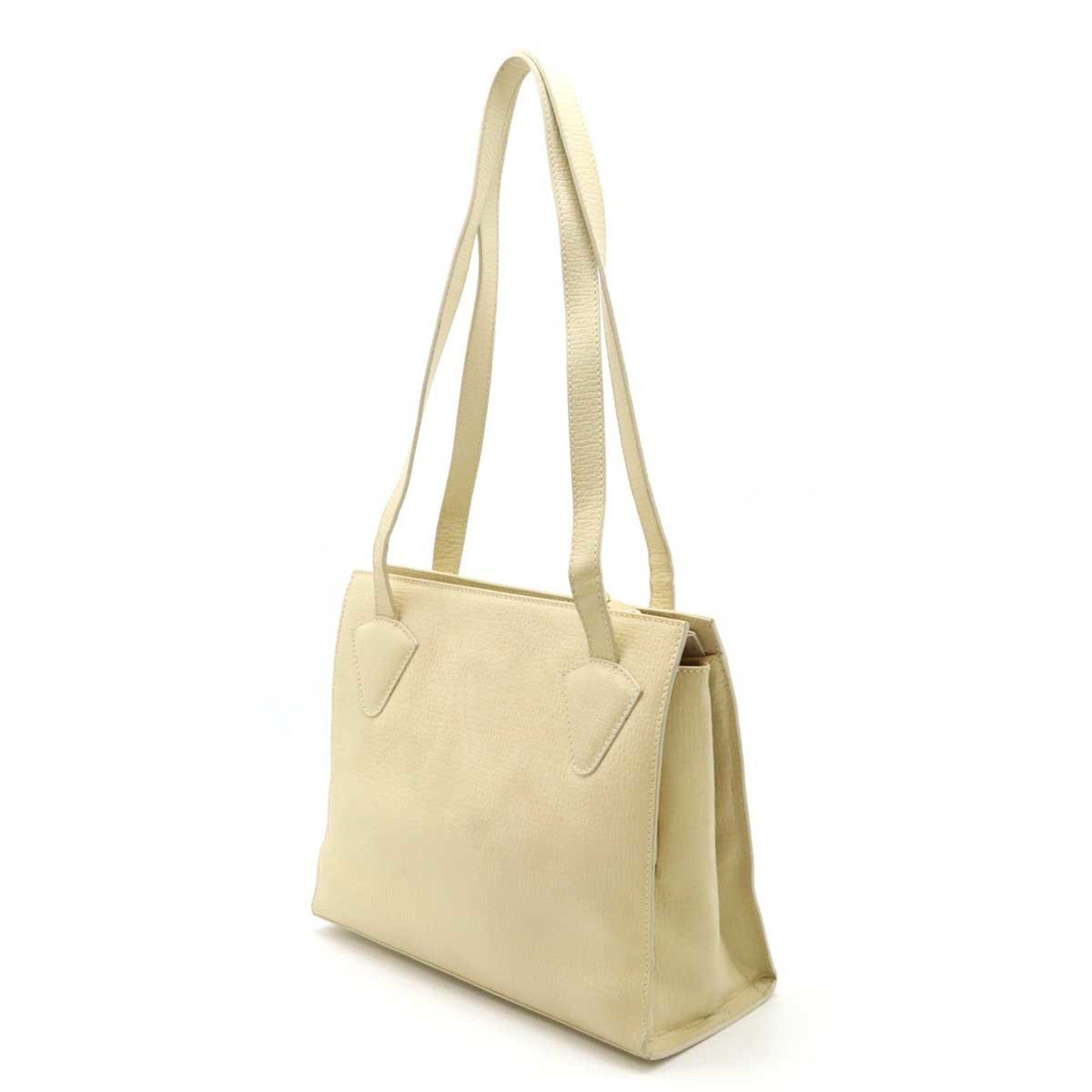 Loewe Loewe Anagram shoulder Size ONE SIZE - 2 Thumbnail