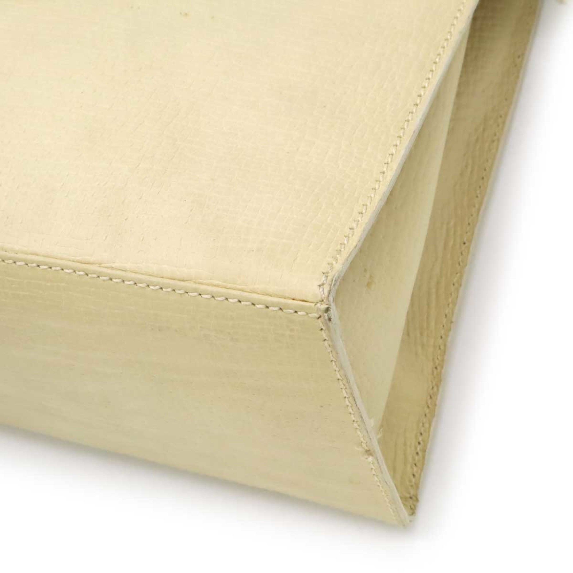 Loewe Loewe Anagram shoulder Size ONE SIZE - 4 Thumbnail