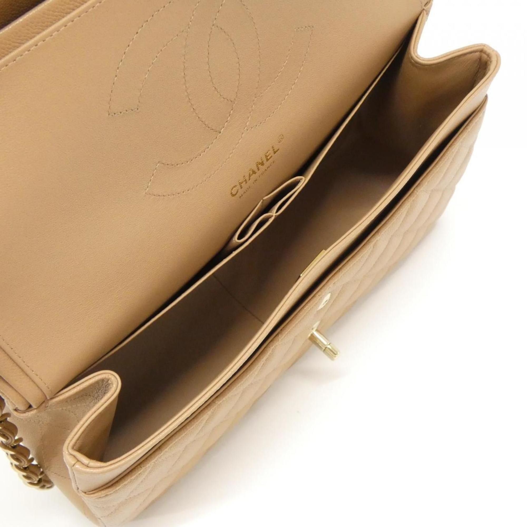 Chanel Chanel Timeless shoulder Size ONE SIZE - 7 Thumbnail