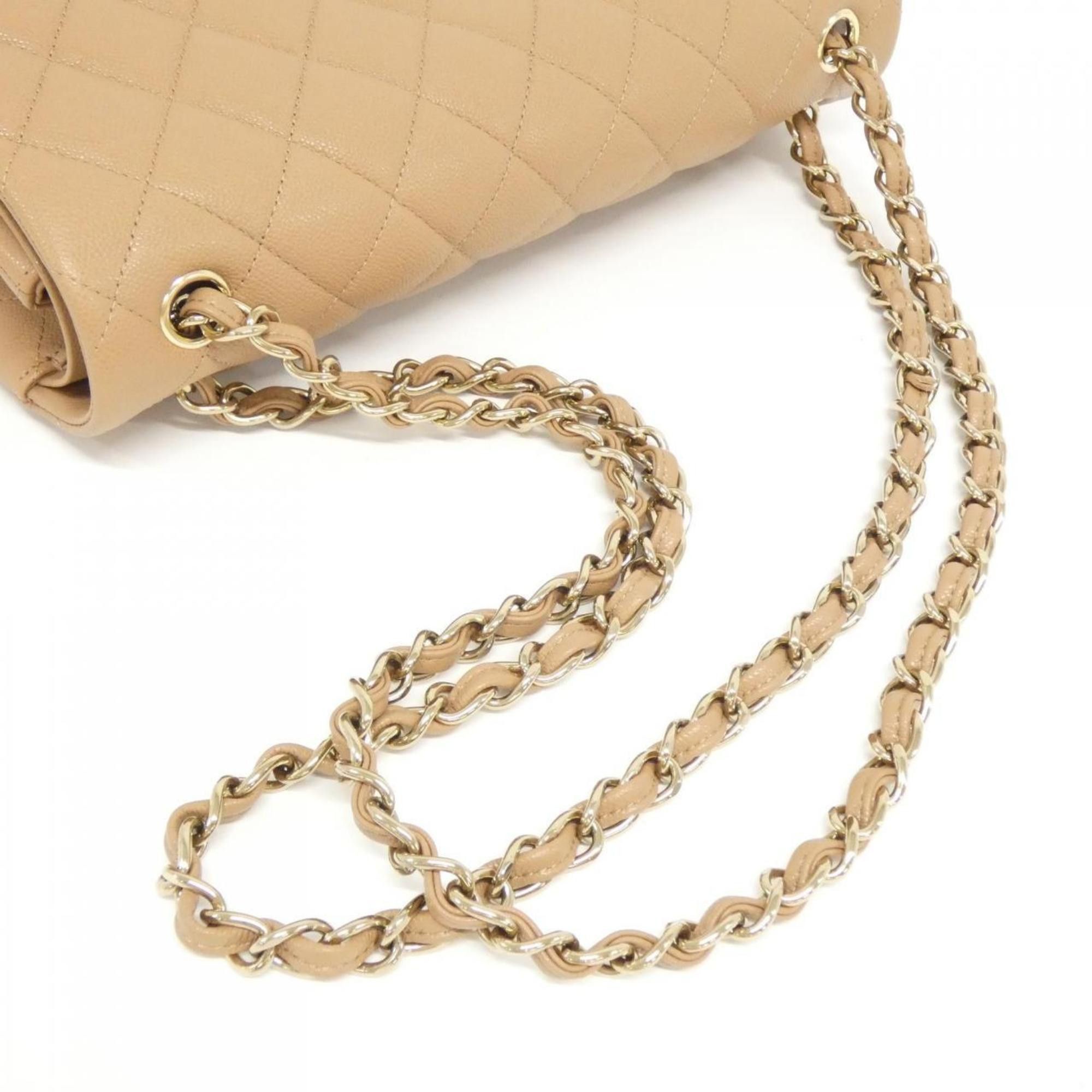 Chanel Chanel Timeless shoulder Size ONE SIZE - 4 Thumbnail